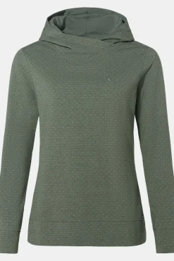 Pull Women'S Tuenno Pullover