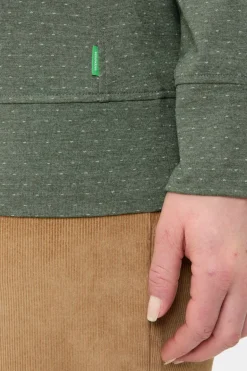 Pull Women'S Tuenno Pullover