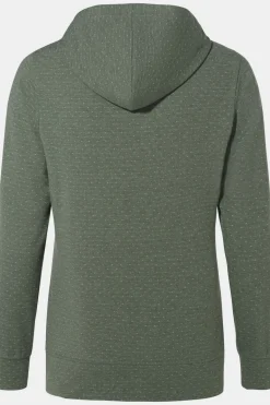 Pull Women'S Tuenno Pullover