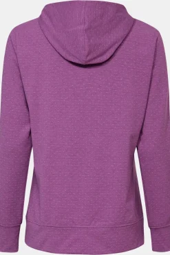 Pull Women'S Tuenno Pullover