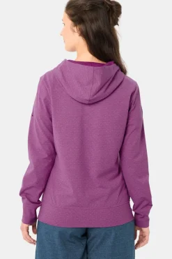 Pull Women'S Tuenno Pullover