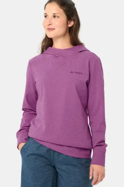 Pull Women'S Tuenno Pullover