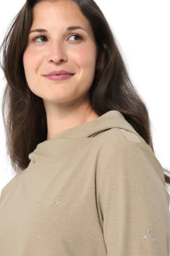 Pull Women'S Tuenno Pullover