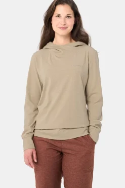 Pull Women'S Tuenno Pullover