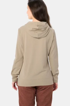 Pull Women'S Tuenno Pullover