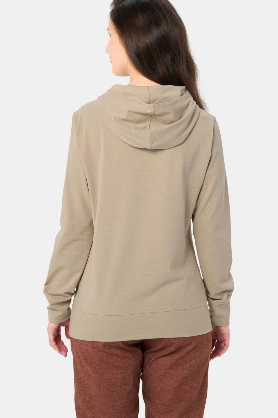 Pull Women'S Tuenno Pullover