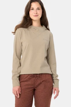 Pull Women'S Tuenno Pullover