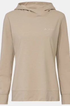 Pull Women'S Tuenno Pullover