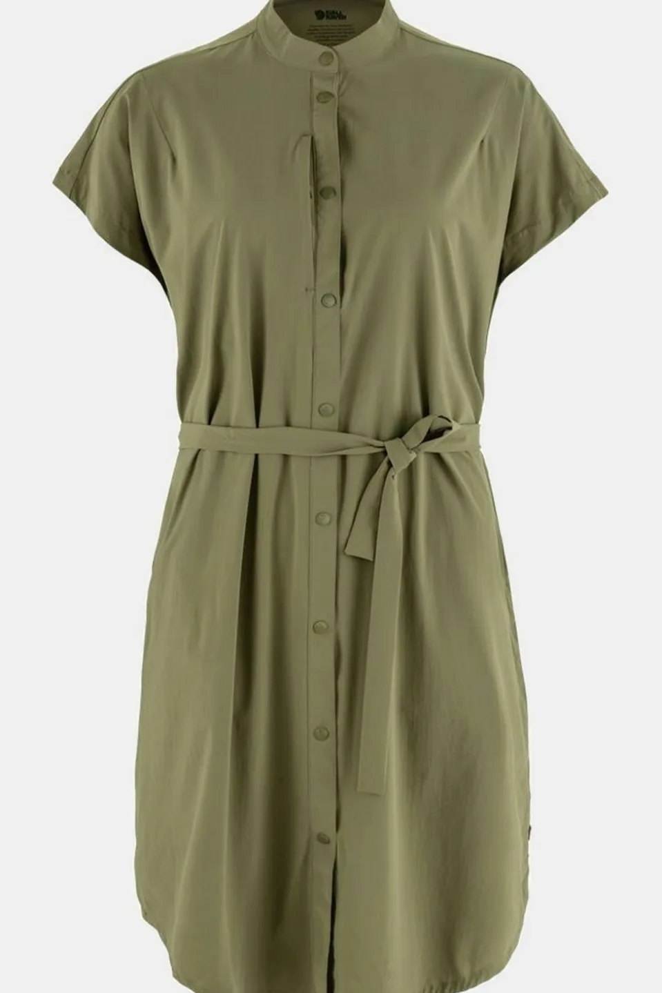 Robe Abisko Fjäll Dress