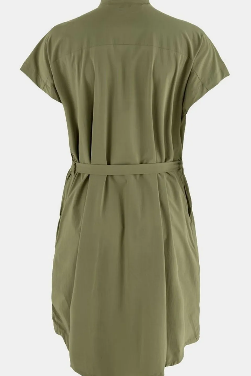 Robe Abisko Fjäll Dress
