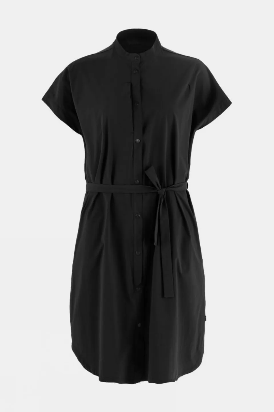 Robe Abisko Fjäll Dress
