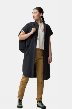 Robe Abisko Fjäll Dress