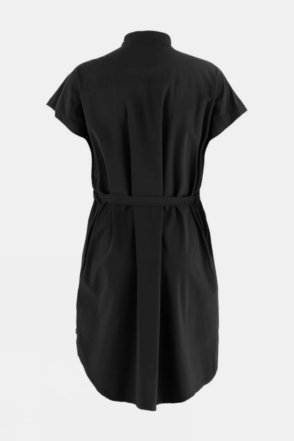 Robe Abisko Fjäll Dress
