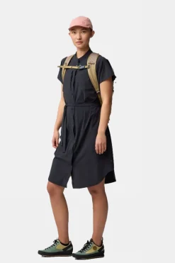 Robe Abisko Fjäll Dress