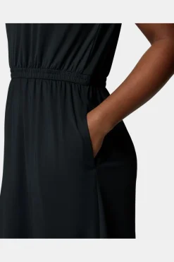 Robe Chill River™ Ss Dress
