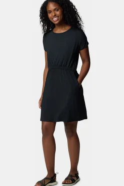Robe Chill River™ Ss Dress