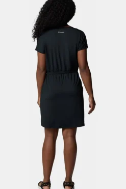 Robe Chill River™ Ss Dress
