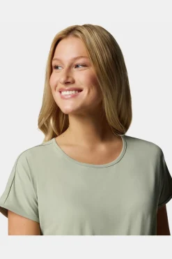 Robe Chill River™ Ss Dress