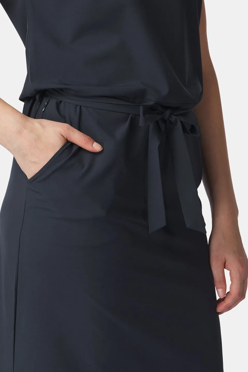 Robe City Travel W