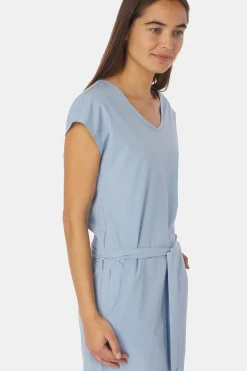 Robe City Travel W
