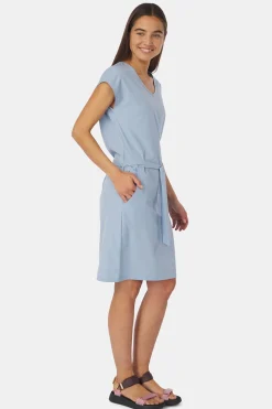 Robe City Travel W