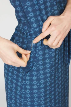 Robe City Travel W