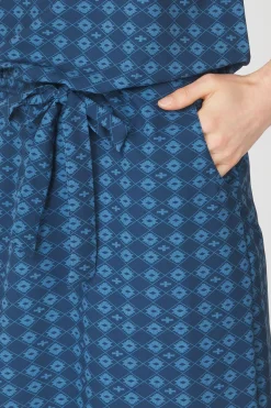 Robe City Travel W