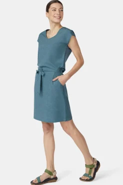 Robe City Travel W