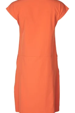 Robe City Travel W