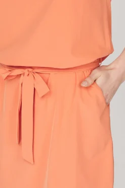 Robe City Travel W