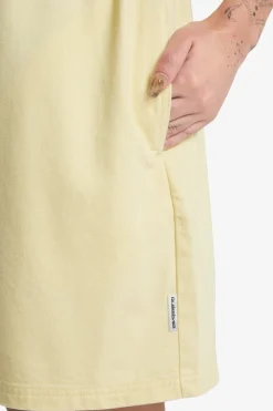 Robe Craig Romper