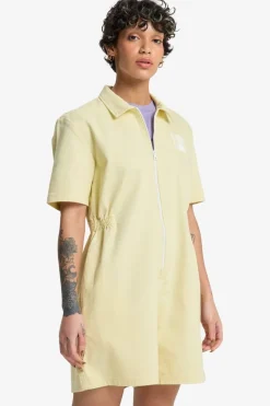 Robe Craig Romper
