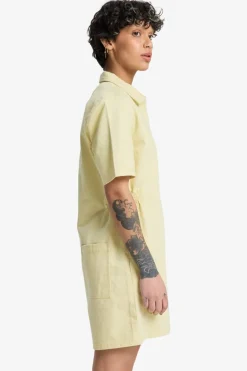 Robe Craig Romper