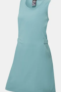 Robe Escape Trail W Dress