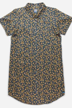 Robe Girl Party Dress