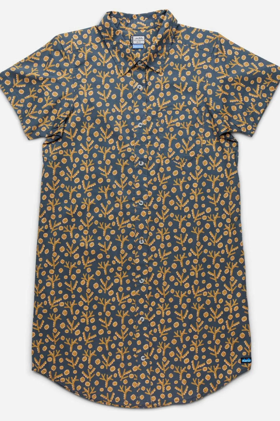 Robe Girl Party Dress