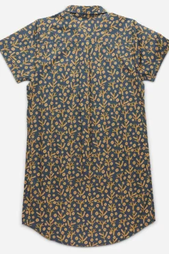 Robe Girl Party Dress
