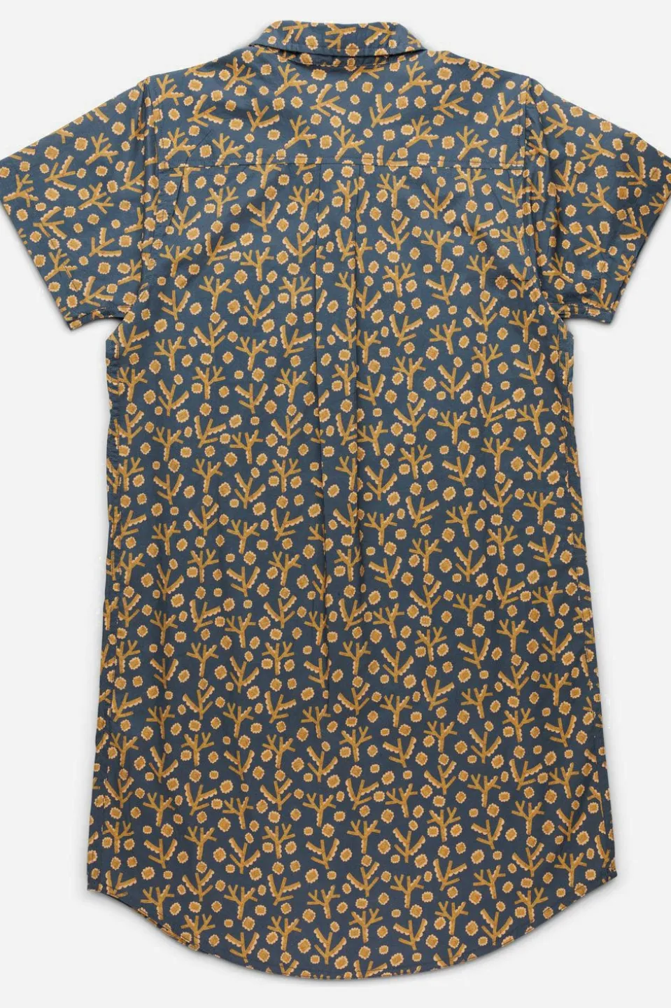 Robe Girl Party Dress