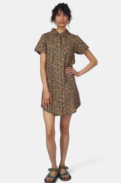 Robe Girl Party Dress