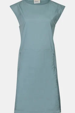 Robe Heleen Travel Dress W