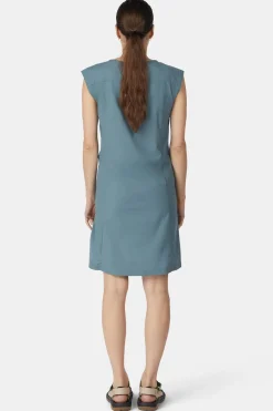 Robe Heleen Travel Dress W