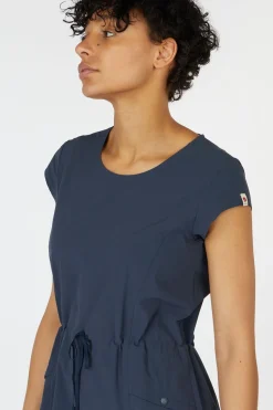 Robe High Coast Lite W