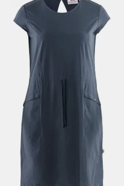 Robe High Coast Lite W