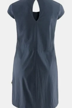 Robe High Coast Lite W