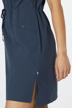 Robe High Coast Lite W