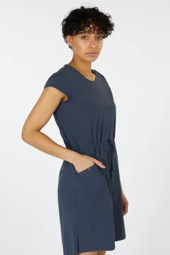 Robe High Coast Lite W