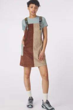 Robe June Jumper