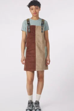 Robe June Jumper