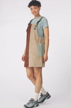 Robe June Jumper
