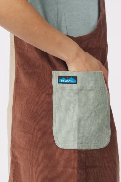 Robe June Jumper